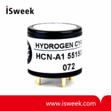 HCN_A1 Hydrogen Cyanide Sensor _HCN Sensor_
